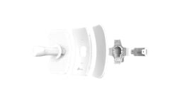 TP-LINK CPE605 1 PORT 150MBPS 5GHz 23dBI OUTDOOR POE ACCESS POINT