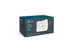 TP-LINK CPE605 1 PORT 150MBPS 5GHz 23dBI OUTDOOR POE ACCESS POINT