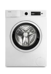VESTEL W610T1 6Kg Çamaşır Makinesi Beyaz A+++