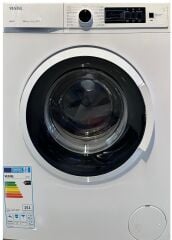 VESTEL W610T1 6Kg Çamaşır Makinesi Beyaz A+++