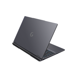 GG Slayer R9T-5050 C5 16'' R9-7845HX 16GB 1TB RTX5050 DOS + ÇANTA