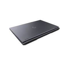 GG Slayer R9T-5050 C5 16'' R9-7845HX 16GB 1TB RTX5050 DOS + ÇANTA