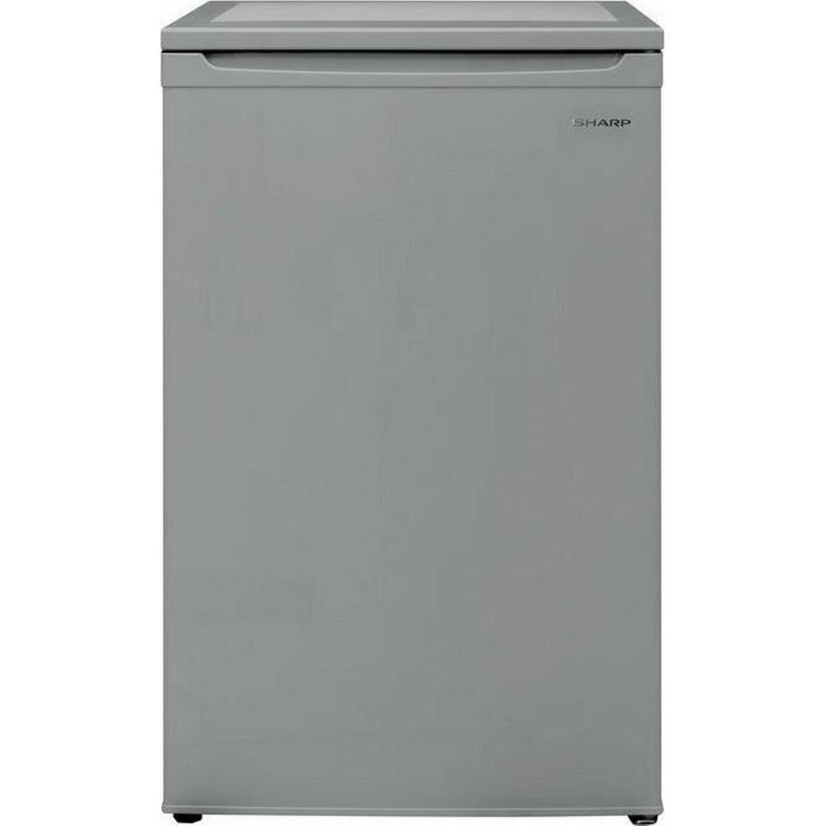 SHARP SJUE088T0S-EU 90 Litre Statik Mini Buzdolabı