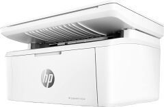 HP LaserJet MFP M141CW 7MD71A Tarayıcı + Fotokopi Çok Fonksiyonlu Mono Lazer Yazıcı