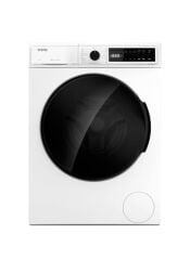 Vestel W712T2 7Kg Çamaşır Makinesi A+++ Beyaz