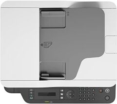 HP M137FNW 4ZB84A Wi-Fi + Fotokopi + Tarayıcı + Faks Mono Çok Fonksiyonlu Lazer Yazıcı
