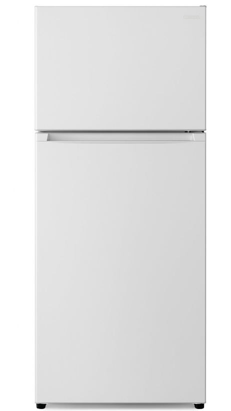 HARP SJ-FTB01ITXWEEU 230 Litre Statik Buzdolabı