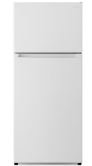 SHARP SJ-FTB01ITXWEEU 230 Litre Statik Buzdolabı