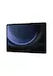 Samsung Galaxy Tab S9 FE+ Wifi 12/256 GB gri