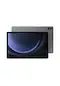 Samsung Galaxy Tab S9 FE+ Wifi 12/256 GB gri