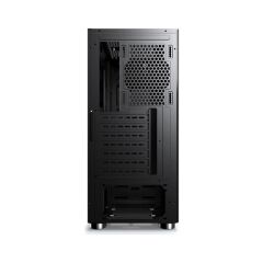 Power Boost G2052S Led Fanlı ATX Oyuncu Kasası