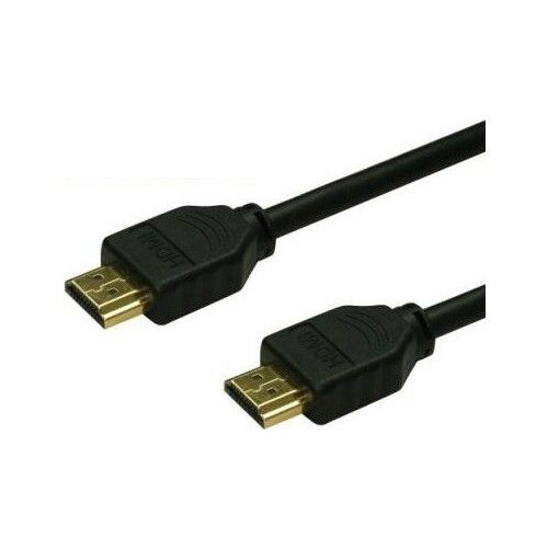 Codegen CPS13 1.3m 4K Hdmi Kablosu