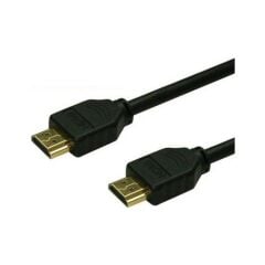 Codegen CPS13 1.3m 4K Hdmi Kablosu