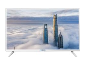 Vision 32 HD LED TV 32CYHDWHITE500S2