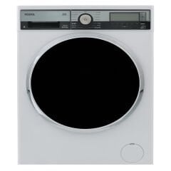 Vestel DB 914G 9 Kg Çamaşır Yıkama 6 Kg Kurutma Makinesi