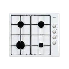 REGAL AO 6040 B ANKASTRE OCAK