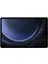 Samsung Galaxy Tab S9 FE+ SM-X610 8/128 GB 12.4'' Gray Tablet