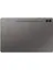 Samsung Galaxy Tab S9 FE+ SM-X610 8/128 GB 12.4'' Gray Tablet