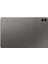 Samsung Galaxy Tab S9 FE+ SM-X610 8/128 GB 12.4'' Gray Tablet