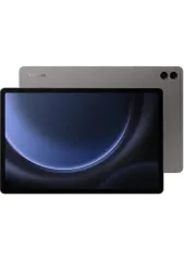 Samsung Galaxy Tab S9 FE+ SM-X610 8/128 GB 12.4'' Gray Tablet