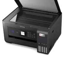 Epson EcoTank L4260 Tarayıcı+Fotokopi Renkli Çok Fonksiyonlu Tanklı Yazıcı