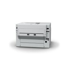 Epson EcoTank Pro M15180 A3 Wi-Fi, Tarayıcı, Fotokopi Mono Çok Fonksiyonlu Tanklı Mürekkep Püskürtme