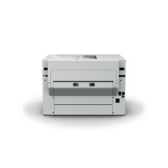 Epson EcoTank Pro M15180 A3 Wi-Fi, Tarayıcı, Fotokopi Mono Çok Fonksiyonlu Tanklı Mürekkep Püskürtme