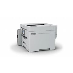 Epson EcoTank Pro M15180 A3 Wi-Fi, Tarayıcı, Fotokopi Mono Çok Fonksiyonlu Tanklı Mürekkep Püskürtme