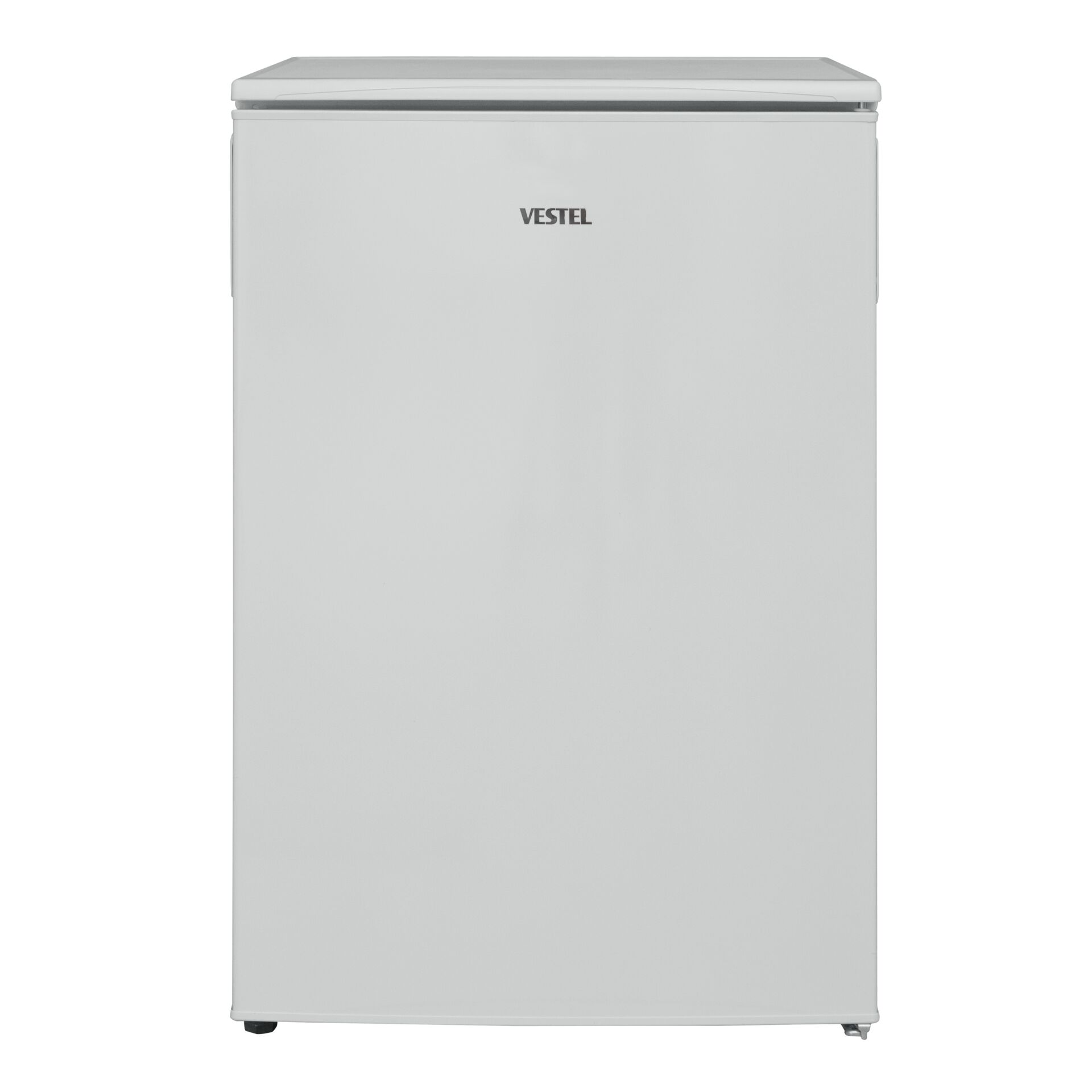 VESTEL RS200FR3M-W DİKEY DERİN DONDURUCU