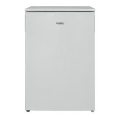 VESTEL RS200FR3M-W DİKEY DERİN DONDURUCU