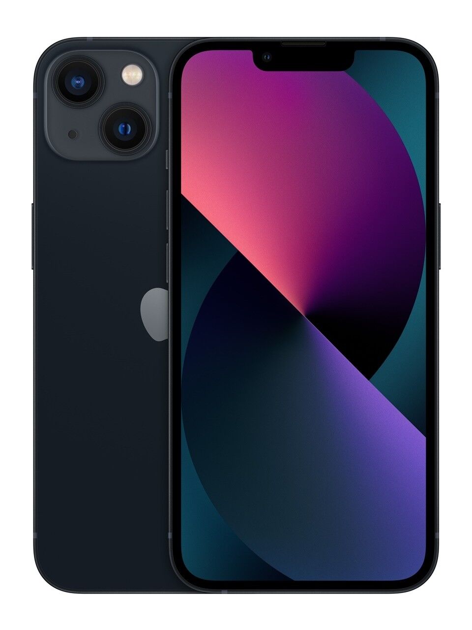 İphone 13 (2 El)
