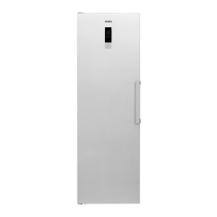 VESTEL RN440FR3E-W DİKEY DERİN DONDURUCU