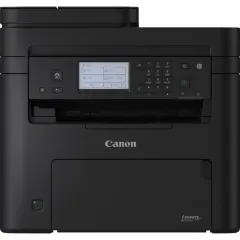 Canon i-Sensys MF275DW Wi-Fi + Tarayıcı + Fotokopi + Faks Mono Çok Fonksiyonlu Lazer Yazıcı