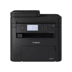 Canon i-Sensys MF275DW Wi-Fi + Tarayıcı + Fotokopi + Faks Mono Çok Fonksiyonlu Lazer Yazıcı
