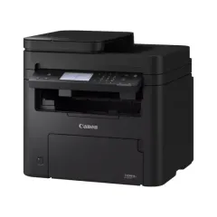 Canon i-Sensys MF275DW Wi-Fi + Tarayıcı + Fotokopi + Faks Mono Çok Fonksiyonlu Lazer Yazıcı