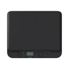 Canon i-Sensys MF275DW Wi-Fi + Tarayıcı + Fotokopi + Faks Mono Çok Fonksiyonlu Lazer Yazıcı