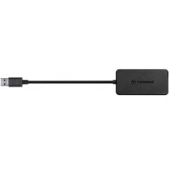Transcend TS-HUB2K USB 3.0 Hub