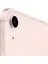 Apple iPad Air 5. Nesil Wi-Fi 256 GB 10.9'' MM9M3TU/A Pembe Tablet