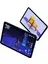 Apple iPad Air 5. Nesil Wi-Fi 256 GB 10.9'' MM9M3TU/A Pembe Tablet
