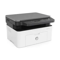 Hp 135A Tarayıcı + Fotokopi Mono Çok Fonksiyonlu Yazıcı