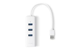 TP-Link UE330 USB 3.0 Dönüştürücü