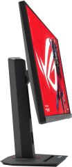 Asus ROG Strix XG27UCS Serisi 27'' 1 ms 4K 3840x2160 Pivot IPS 160 Hz Oyuncu Monitörü