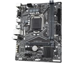 Gigabyte H410M S2 Intel LGA1200 DDR4 Micro ATX Anakart