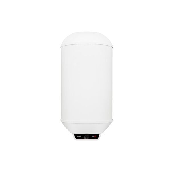 Regal RGL 65 MS 65 Lt Mekanik Termosifon
