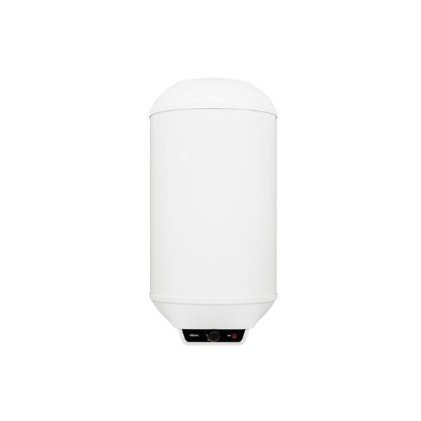 Regal RGL 65 MS 65 Lt Mekanik Termosifon