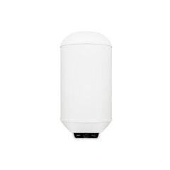 Regal RGL 65 MS 65 Lt Mekanik Termosifon