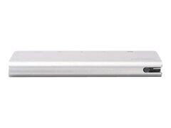 Digitus DA-70866 Laptop Bağlantı İstasyonu