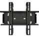 40''-65'' VSN-SD740 SABİT ASKI APARATI