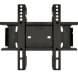40''-65'' VSN-SD740 SABİT ASKI APARATI