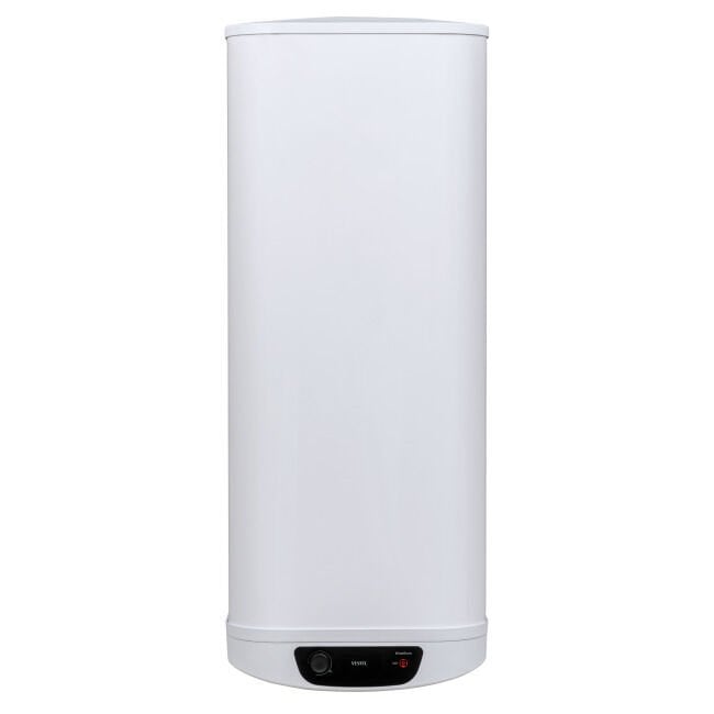 Vestel TRM 65 MK 65 Lt Mekanik Termosifon